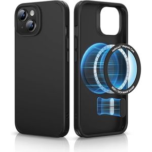 Megax Shock Guardian Case for iPhone 14 Pro Max