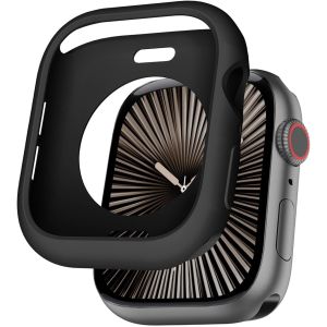 Santa Barbara Case for Apple Watch by TPU