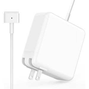 Used MacBook Charger Magsafe 2 45W