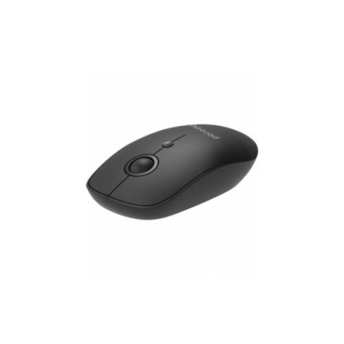 Porodo 2 in 1 Wireless Mouse