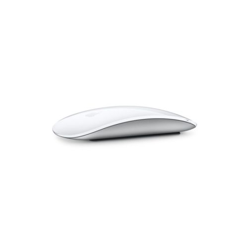 Apple Magic Mouse 2 (Wireless, Rechargable) 