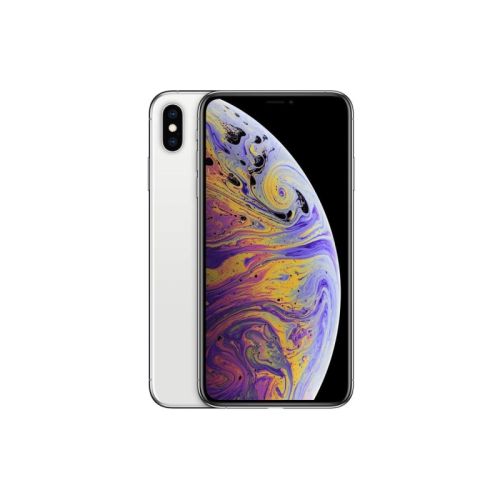 Apple iPhone XS - Unlocked (Used) - 256GB