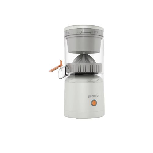 Porodo Portable Cordless Juicer