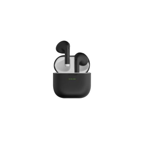 Onyx Panther Earbud