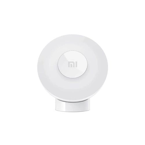 Mi Motion-Activated Night Light 2