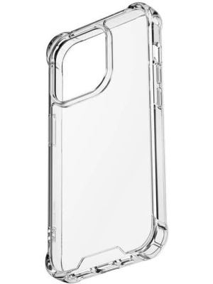 Green Lion Delgado PC Case for iPhone 14 Pro
