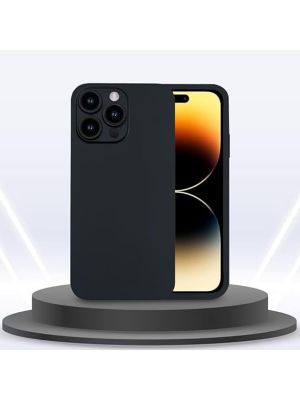 K-Doo All Around Full Protective Case for iPhone 14 Pro