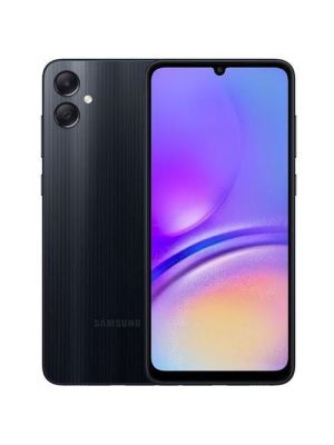 Samsung Galaxy A16 Dual SIM 2024 4GB RAM 128GB 5G LTE Blue Black (Brand New)