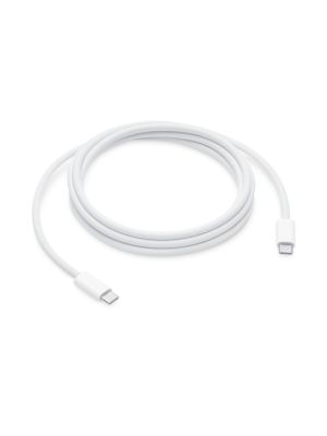Apple USB-C to USB-C 240W Cable 2M