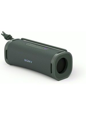 Sony ULT FIELD 1 Wireless Portable Speaker - Forest Grey