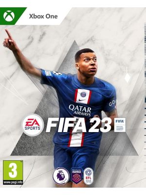 FIFA 23 - Xbox One