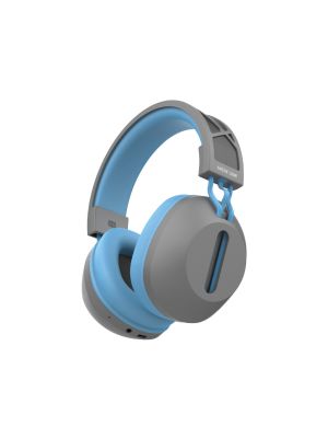 Green Lion Solarecho ANC-Grey+Blue