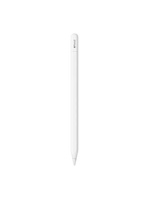 Apple Pencil USB-C White