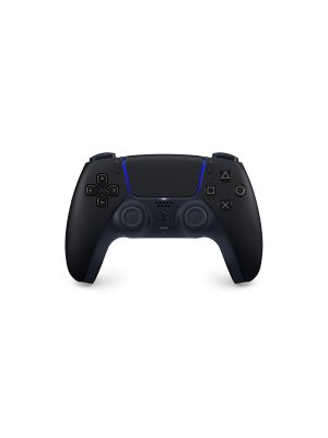 Sony PlayStation 5 Dual Sense Wireless Game Controller - Black