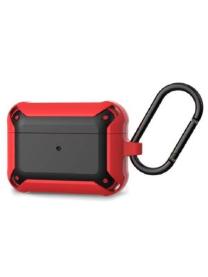 Mocom Protective Case Wireless Air - 3