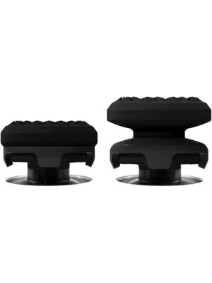 Kontrol Freek For PlayStation 4/5