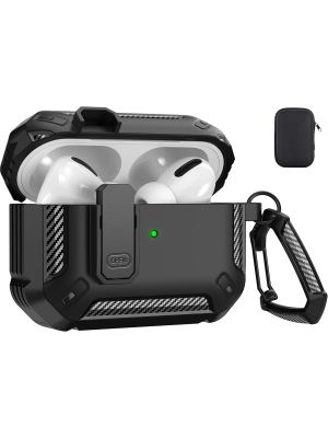 DM Protective Case for AirPods 2