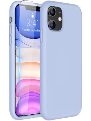 Fashion Case for iPhone 11