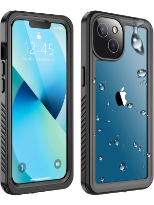 WGC Gorilla Series Phone Case for iPhone 14 Pro Max