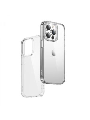 Green Lion 360 Anti Shock Creative Magnetic Case for iPhone 14