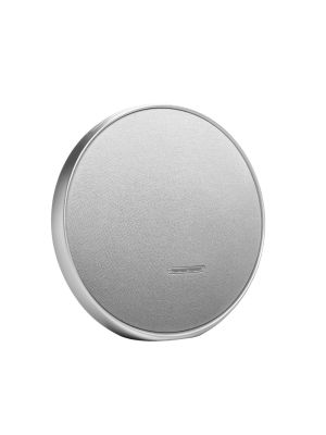 Harman Kardon Onyx Studio 9 Wireless Speaker Grey (Brand New)
