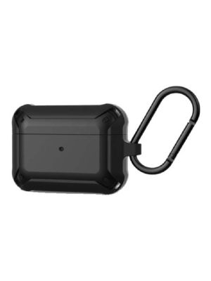 Mocom Protective Case for AirPods