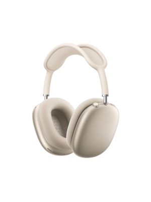 Apple Airpods Max 2 (2024) Starlight