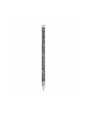 Green Lion Transparent Pen Pro-Transparent