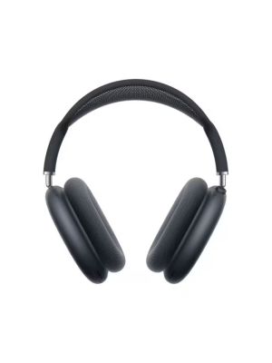 Apple AirPods Max 2 (2024) Midnight