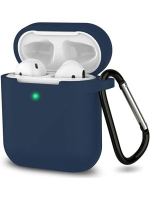 Silicone Case for AirPods 2