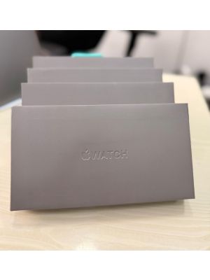 Apple Watch Ultra 2 49mm GPS & LTE Titanium (Open Box)