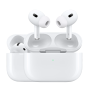 Pods