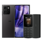 Nokia