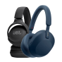 On Ear