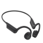 Open Ear