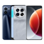 Tecno