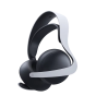 Gaming Accessories