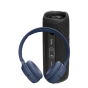 Used Accessories