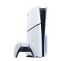 Used Gaming