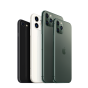 Used iPhones