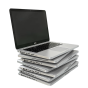 Used Laptops