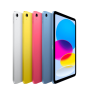 Used Tablets