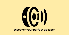 audio