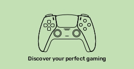 Gaming_Access