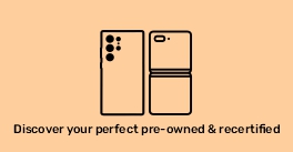 pre-owned