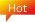 icon items